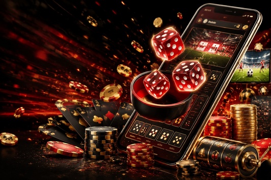 687bd