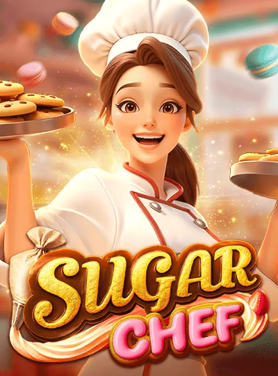 Megaways slot game cover