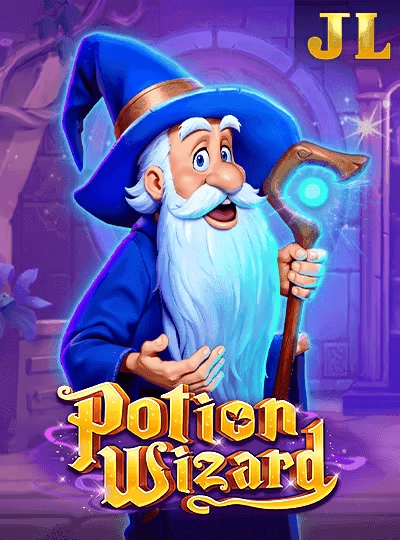European Roulette live casino game cover