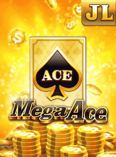 Live dealer Baccarat game cover