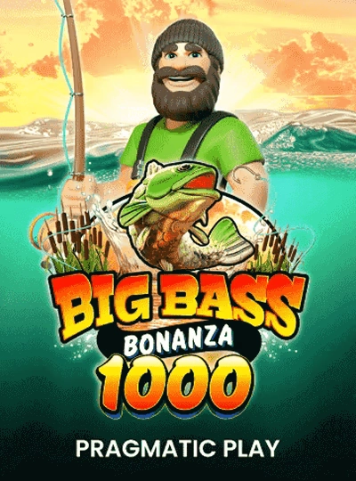 Video slot game cover