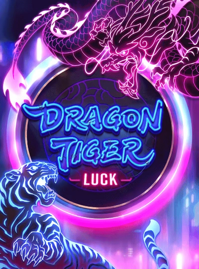Cricket betting game cover
