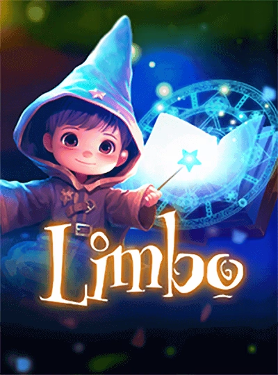 Bonus buy slot game cover