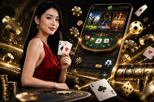 687bd