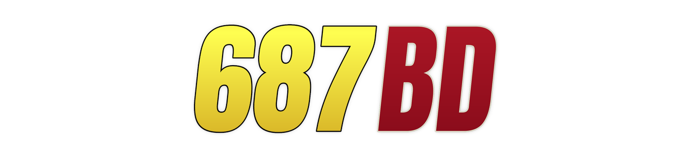 687bd